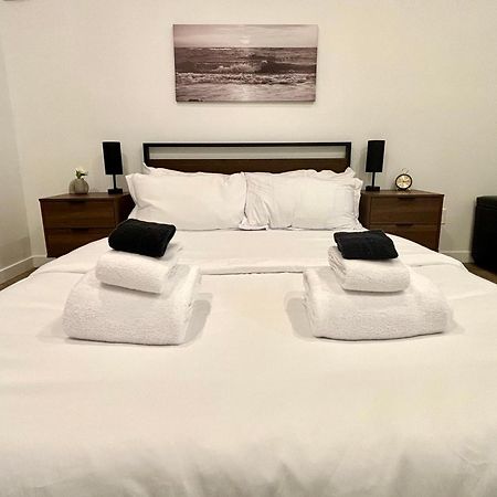 Cottage Nomad اوكلويلت المظهر الخارجي الصورة