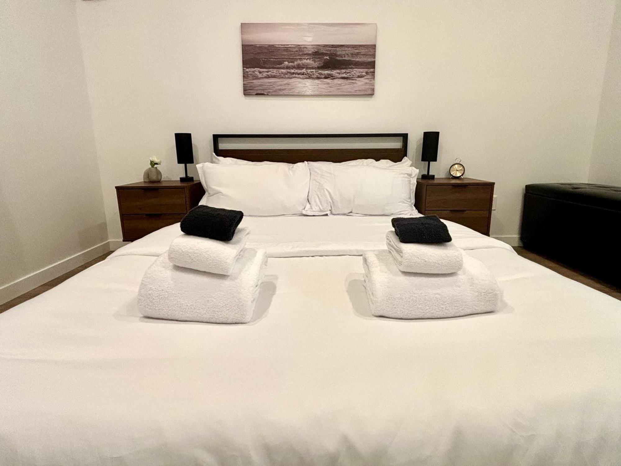 Cottage Nomad اوكلويلت المظهر الخارجي الصورة